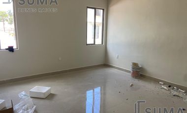 Departamento en Renta en Col. Aurora, Tampico Tamaulipas.