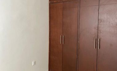 Departamento en Renta en Col. Aurora, Tampico Tamaulipas.