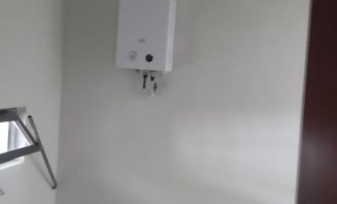 Departamento en Renta en Col. Aurora, Tampico Tamaulipas.
