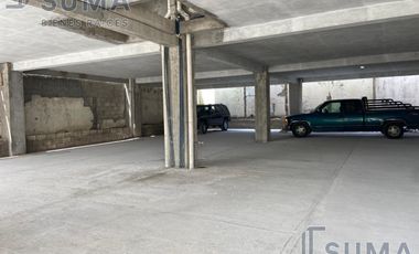 Departamento en Renta en Col. Aurora, Tampico Tamaulipas.