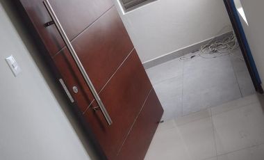 Departamento en Renta en Col. Aurora, Tampico Tamaulipas.