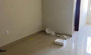 Departamento en Renta en Col. Aurora, Tampico Tamaulipas.