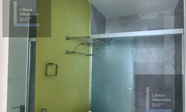 Departamento - Nuevo Vallarta