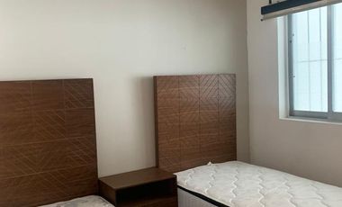 Departamento - Nuevo Vallarta