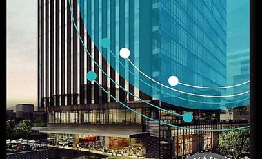 Renta de Local en Plaza Forum Naucalpan de Juárez