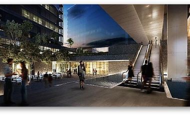 Renta de Local en Plaza Forum Naucalpan de Juárez
