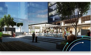 Renta de Local en Plaza Forum Naucalpan de Juárez