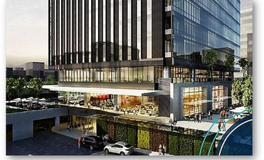 Renta de Local en Plaza Forum Naucalpan de Juárez