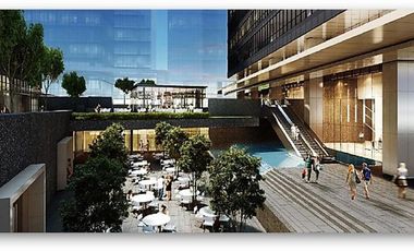 Renta de Local en Plaza Forum Naucalpan de Juárez
