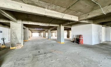 Local en renta en Plaza Punto Laguna. Towers, Mall and Hotel
