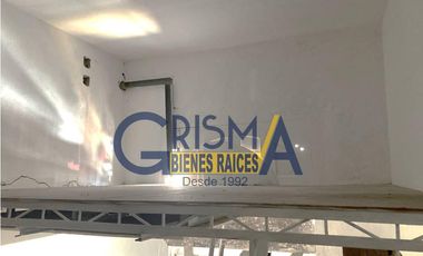 RENTA LOCAL COMERCIAL SOBRE AV. JUÁREZ EN ZONA CENTRO