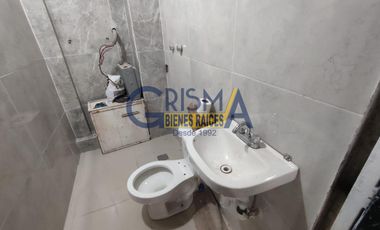 RENTA LOCAL COMERCIAL EN ESQUINA EN COL ANAHUAC