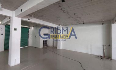 RENTA LOCAL COMERCIAL EN ESQUINA EN COL ANAHUAC