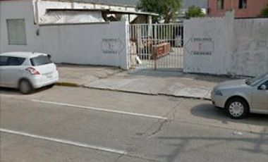 Terreno Comercial en Renta,  16 de Septiembre, Col. Centro