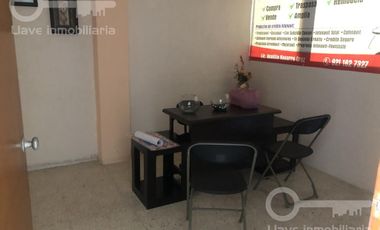Oficina - Coatzacoalcos Centro