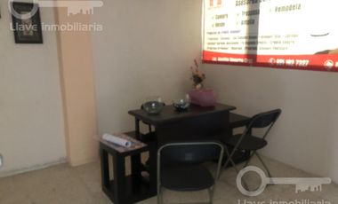 Oficina - Coatzacoalcos Centro