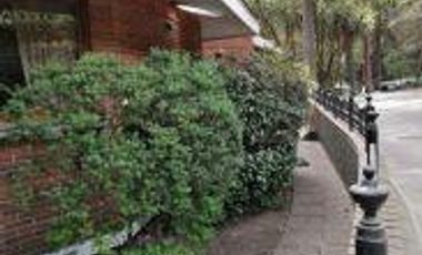 Casa en renta en Bosque de Tlalpan