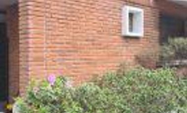 Casa en renta en Bosque de Tlalpan