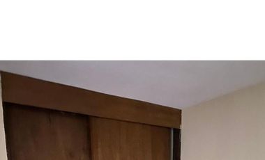 Departamento en  La Estancia