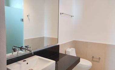Departamento en Renta en Puerto Cancún