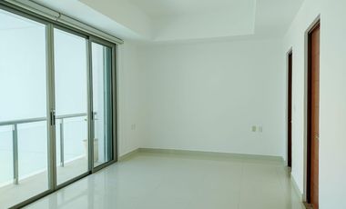 Departamento en Renta en Puerto Cancún