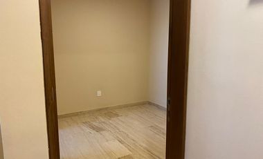 Pent House, en renta