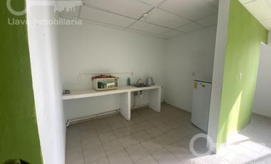 Renta de casa amueblada en calle Malpica, Col. Benito Juárez Norte, Coatzacoalcos, Ver.