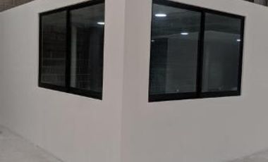 Bodega - Pueblo Sanctorum