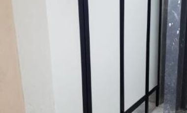 Bodega - Pueblo Sanctorum