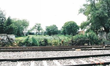 Terreno - Cuautitlán