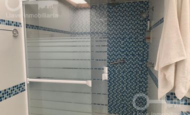 Venta y Renta de Casa amueblada con 3 habitaciones en calle Cuauhtémoc, Col. Centro, Coatzacoalcos, Ver.