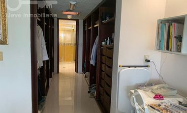 Venta y Renta de Casa amueblada con 3 habitaciones en calle Cuauhtémoc, Col. Centro, Coatzacoalcos, Ver.
