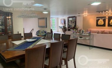 Venta y Renta de Casa amueblada con 3 habitaciones en calle Cuauhtémoc, Col. Centro, Coatzacoalcos, Ver.