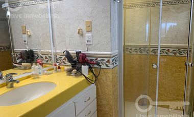 Venta y Renta de Casa amueblada con 3 habitaciones en calle Cuauhtémoc, Col. Centro, Coatzacoalcos, Ver.