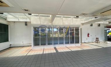 LOCAL EN RENTA SOBRE BOULEVARD INDEPENDENCIA