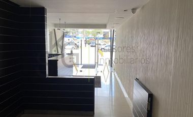 Renta de Locales en Tlalnepantla