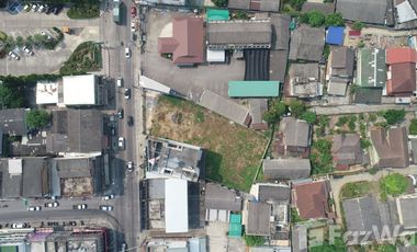 Land for sale in Rop Wiang, Chiang Rai