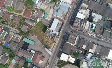 Land for sale in Rop Wiang, Chiang Rai