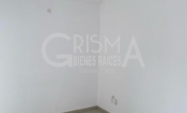 AMPLIA BODEGA EN EXCELENTE UBICACIÓN EN VENTA O RENTA EN TUXPAN, VER