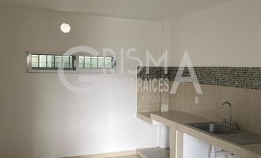 AMPLIA BODEGA EN EXCELENTE UBICACIÓN EN VENTA O RENTA EN TUXPAN, VER