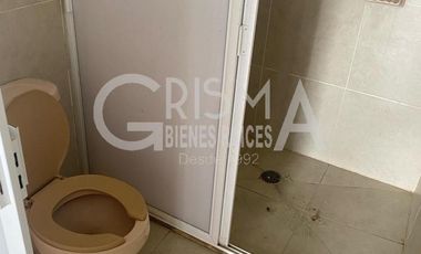 AMPLIA BODEGA EN EXCELENTE UBICACIÓN EN VENTA O RENTA EN TUXPAN, VER