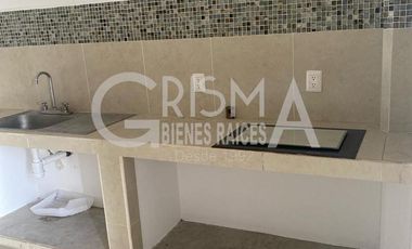 AMPLIA BODEGA EN EXCELENTE UBICACIÓN EN VENTA O RENTA EN TUXPAN, VER
