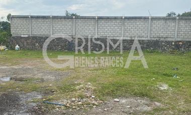 AMPLIA BODEGA EN EXCELENTE UBICACIÓN EN VENTA O RENTA EN TUXPAN, VER