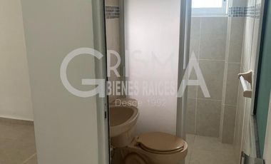 AMPLIA BODEGA EN EXCELENTE UBICACIÓN EN VENTA O RENTA EN TUXPAN, VER
