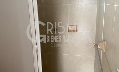 AMPLIA BODEGA EN EXCELENTE UBICACIÓN EN VENTA O RENTA EN TUXPAN, VER