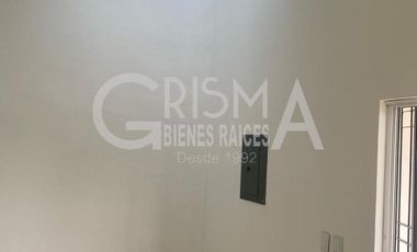 AMPLIA BODEGA EN EXCELENTE UBICACIÓN EN VENTA O RENTA EN TUXPAN, VER