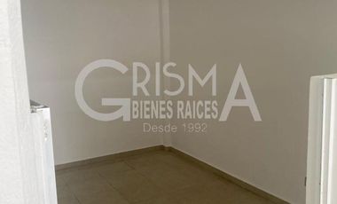 AMPLIA BODEGA EN EXCELENTE UBICACIÓN EN VENTA O RENTA EN TUXPAN, VER