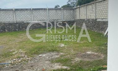 AMPLIA BODEGA EN EXCELENTE UBICACIÓN EN VENTA O RENTA EN TUXPAN, VER