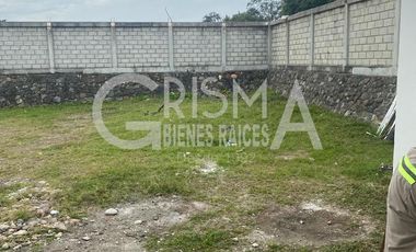 AMPLIA BODEGA EN EXCELENTE UBICACIÓN EN VENTA O RENTA EN TUXPAN, VER