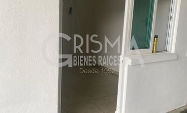 AMPLIA BODEGA EN EXCELENTE UBICACIÓN EN VENTA O RENTA EN TUXPAN, VER